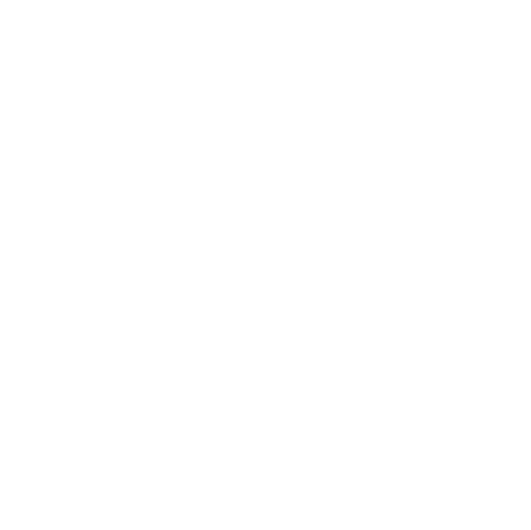 UL