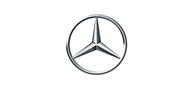 Benz