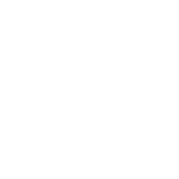 CE