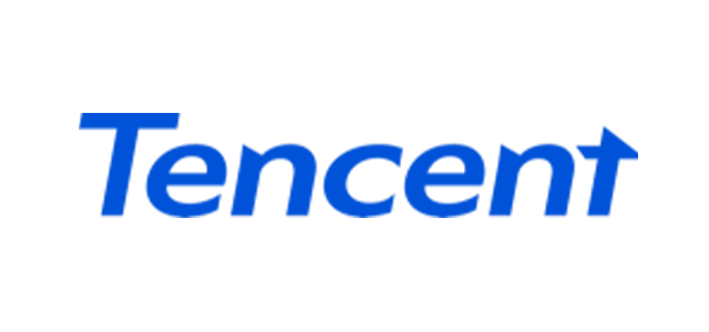 TENCENT