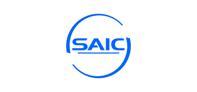 SAIC