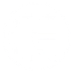 CE certification