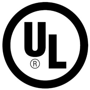 UL