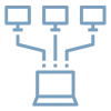 Remote Monitoring