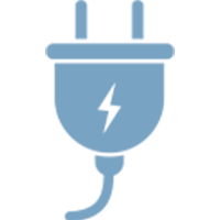 Adapt Single-phase