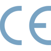 CE Certification