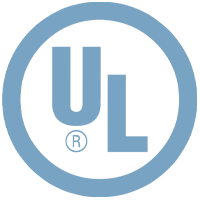 UL Certification