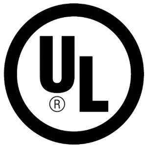 UL