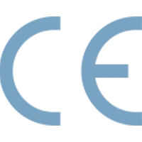 CE Certification