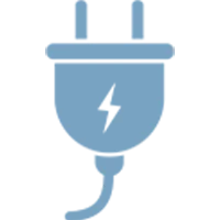 Adapt Single-phase