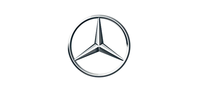 Benz