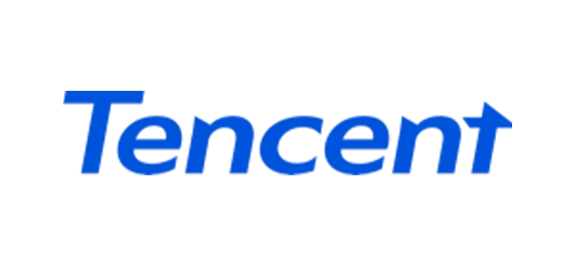 TENCENT