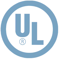 UL Certification