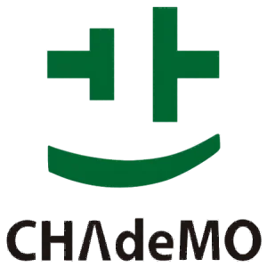 CHAdeMO