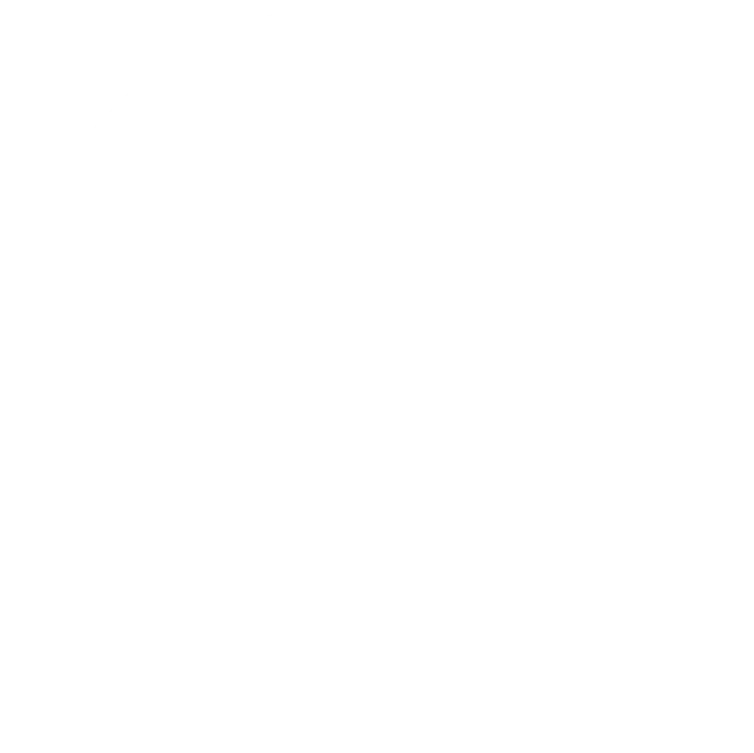 UL