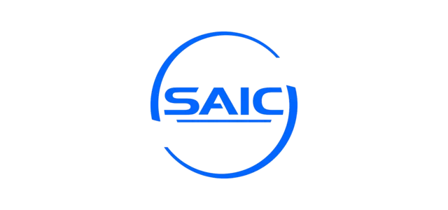 SAIC