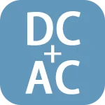 DC+AC