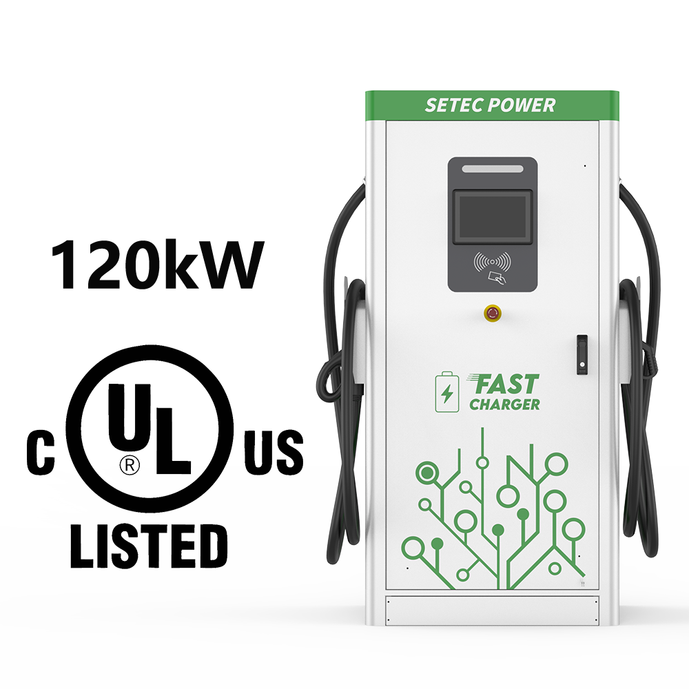 Chademo Charger  Evchargerlife.com
